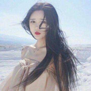 碧蓝航线手游果盘版下载