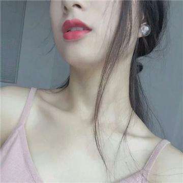 诸神曲手游下载