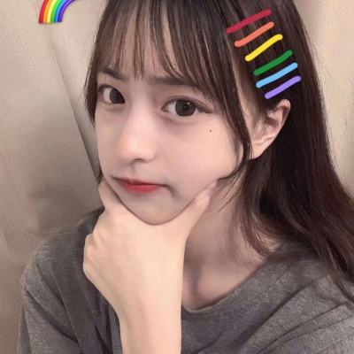 战神屠龙单机版下载